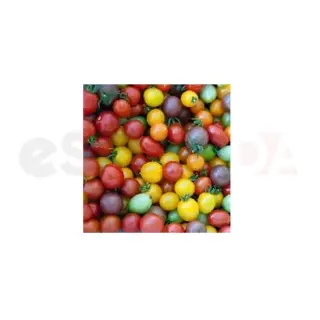 Rainbow Cherry : One/LB Fruits & Vegetables