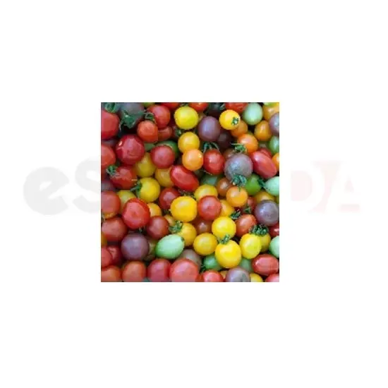 Rainbow Cherry : One/LB at Apna Bazar Xpress, Burlington MA