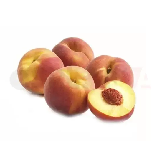 Peach Plout : One/LB at Apna Bazar Xpress, Burlington MA