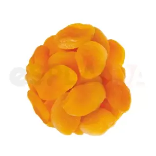 Apricot : One/LB Fruits & Vegetables