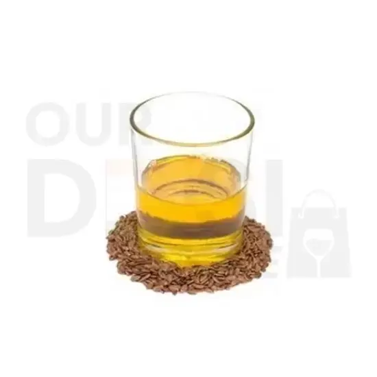 Kushi Gingelly Oil 1 Litre at Apna Bazar Xpress, Burlington MA