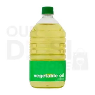 Apna Vegetable Oil : 16LTR Other Oils, 16LTR