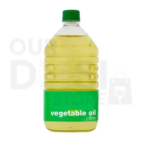 Apna Vegetable Oil : 16LTR 16LTR at Apna Bazar Xpress, Burlington MA