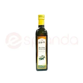 Brio X-Virgin Olive Oil: 1LT Other Oils, 1LT