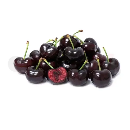 Bing Cherry : One/LB at Apna Bazar Xpress, Burlington MA