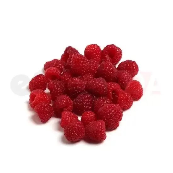 Berries Rasberry : One/LB at Apna Bazar Xpress, Burlington MA