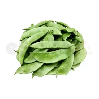 Flat Valor : One/LB Fruits & Vegetables