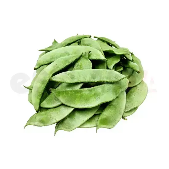 Flat Valor : One/LB at Apna Bazar Xpress, Burlington MA