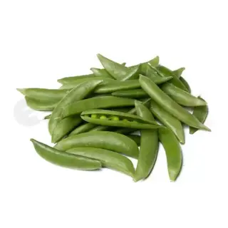 SNAP PEAS : One/LB
