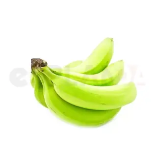 BANAN GREEN : One/LB