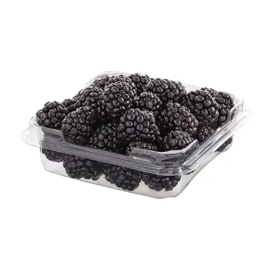 Berries Blackberry : One/LB at Apna Bazar Xpress, Burlington MA