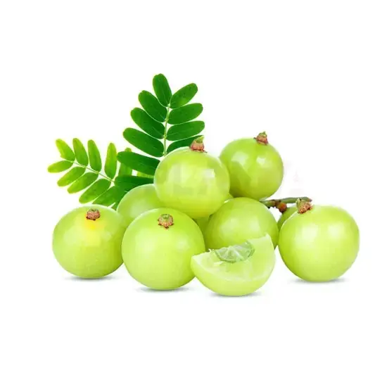 Amla : One/LB at Apna Bazar Xpress, Burlington MA