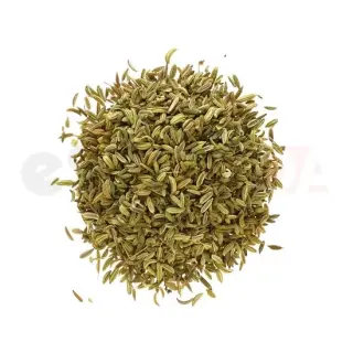Fennel : One/LB Fruits & Vegetables