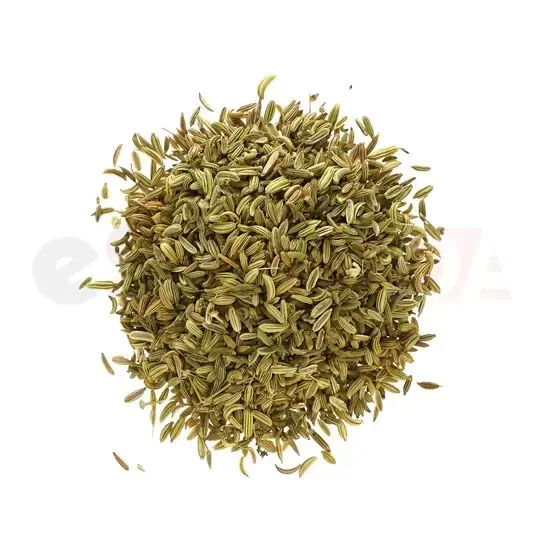 Fennel : One/LB at Apna Bazar Xpress, Burlington MA