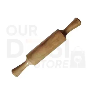 BELAN