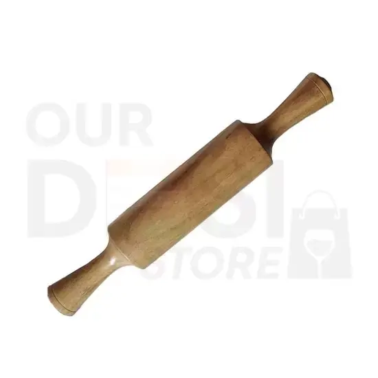 Belan at Apna Bazar Xpress, Burlington MA