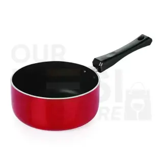 SAUCE PAN MEDIUM