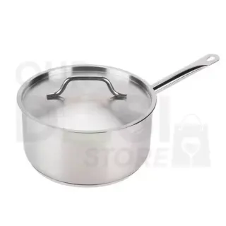 SAUCE PAN BIG