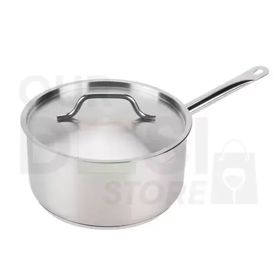 Sauce Pan Big at Apna Bazar Xpress, Burlington MA