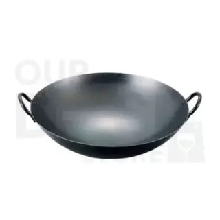 WOK KARAHI