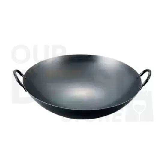 Wok Karahi at Apna Bazar Xpress, Burlington MA