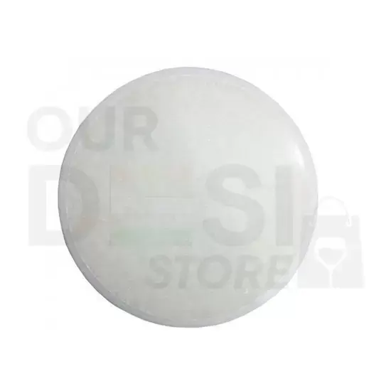 Chakla White at Apna Bazar Xpress, Burlington MA