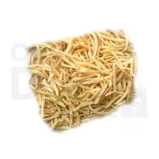 MUSLI