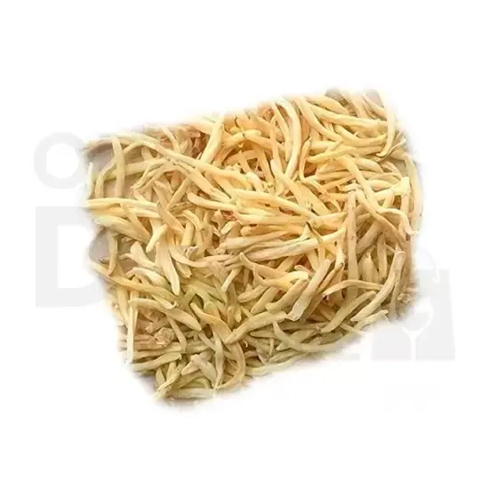 Musli at Apna Bazar Xpress, Burlington MA