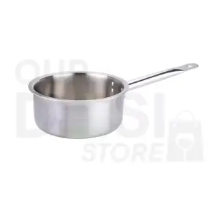 SAUCE PAN