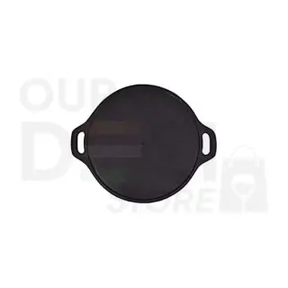 TAVA 12 INCH