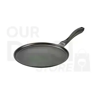 TAVA 11 INCH