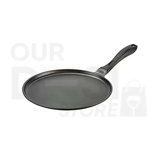 Tava 11 Inch at Apna Bazar Xpress, Burlington MA
