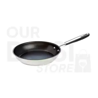HANDLE PAN