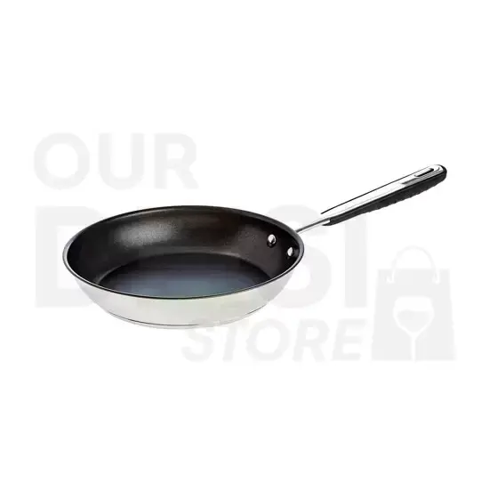 Handle Pan at Apna Bazar Xpress, Burlington MA