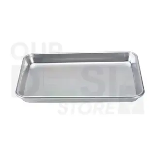 QUATER PAN