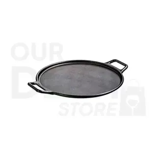 DOSA PAN 1886