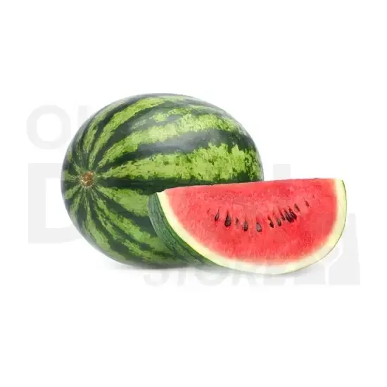 Watermelon : Ea at Apna Bazar Xpress, Burlington MA