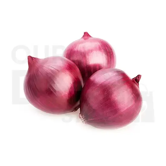 Outside Red Onion : 25 Lb 25 LB at Apna Bazar Xpress, Burlington MA