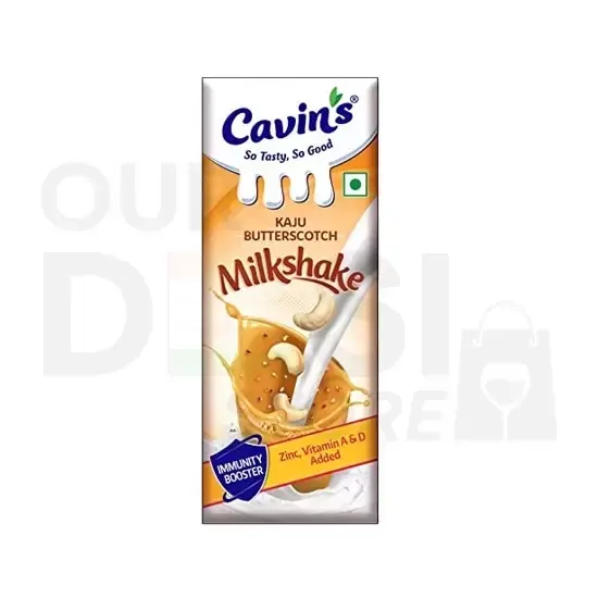 Butter Scoth Milk Case 6CA at Apna Bazar Xpress, Burlington MA