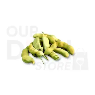Green Tamarind : One/LB Fruits & Vegetables