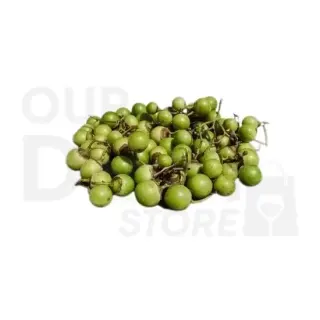 Gunda : One/LB Fruits & Vegetables
