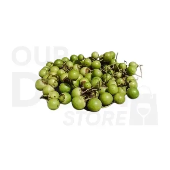 Gunda : One/LB at Apna Bazar Xpress, Burlington MA