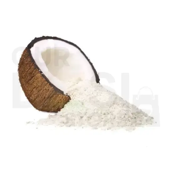 Manis Coconut Powder : 550 G 550 G at Apna Bazar Xpress, Burlington MA