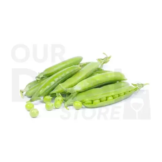 Muttar Fali : One/LB at Apna Bazar Xpress, Burlington MA
