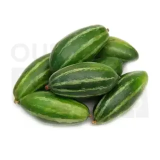Parval : One/LB Fruits & Vegetables