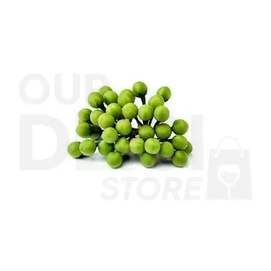 Tur : One/LB at Apna Bazar Xpress, Burlington MA