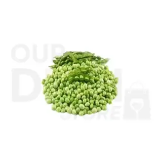 Tuvar Lilva : One/LB Fruits & Vegetables