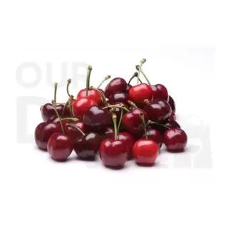 Cherry : One/LB Fruits & Vegetables
