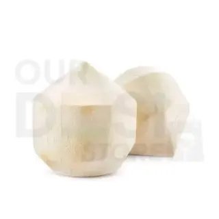 Coconut Thai : One/LB Fruits & Vegetables