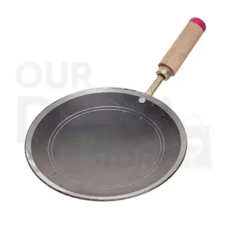 TAWA : 9.5 INCH